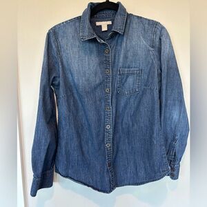 listing-status-banner